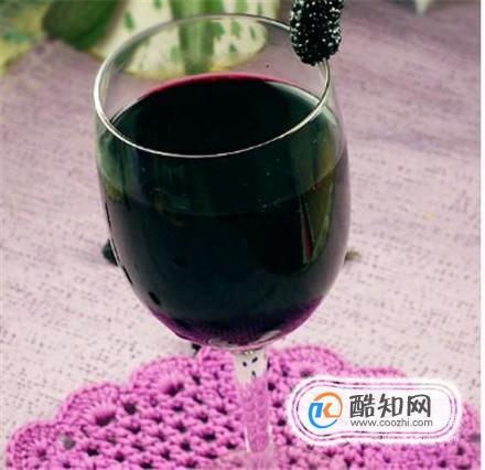 �׷���ڷ���ʳ�Ʒ�������